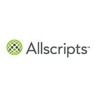 Image result for Allscripts Pas