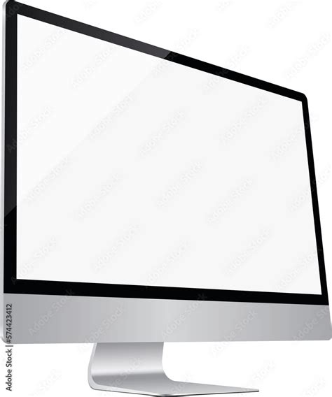 iMac Computer PNG 的图像结果