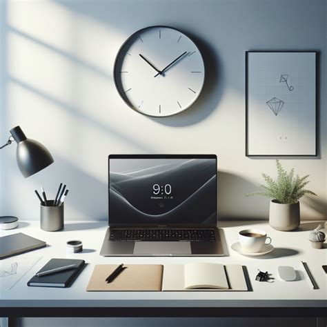 Image result for Outline Note Taking Method