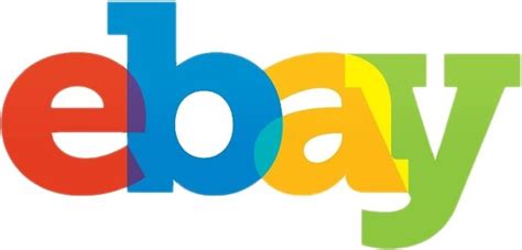 Best selling items on eBay China | Sell items from China on eBay