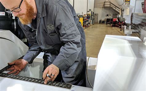 Installing Service Cable 的图像结果