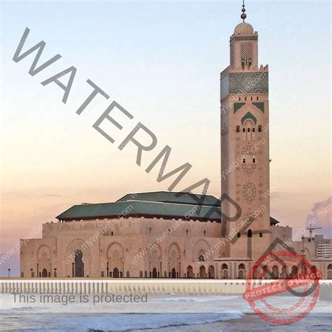 Religious Diversity of Morocco: Investigate the Religious Landscape of ...