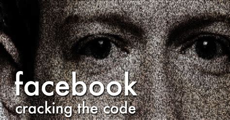 Facebook Hack Visual Code 的图像结果
