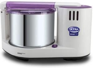 Power Grinder Machines: Angle, Bench & Die Grinders