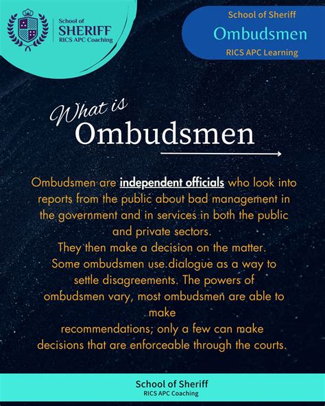 SCHOOL OF SHERIFF (RICS APC Coaching ) on LinkedIn: #ricsapclearning # ...