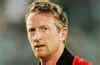 Need to take inspiration from T20 win, says Collingwood | New Zealand ...