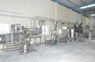 Directorate of Incubation and Vocational Training in Aquaculture (DIVA)