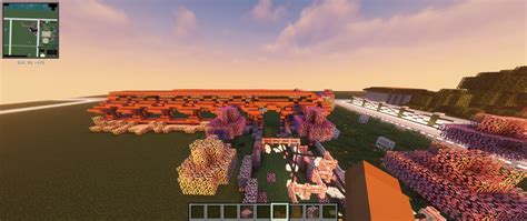 Image result for Simple Minecraft PC Build