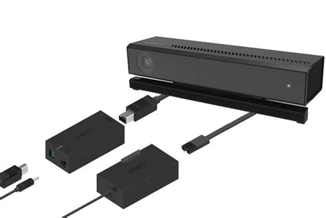 Image result for How to Kinect V2 Driver Update