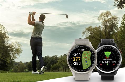 Golf Watch 的图像结果