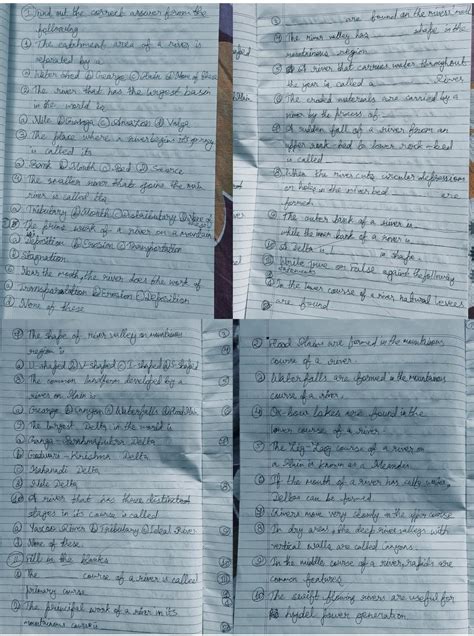 [tex]{\large {\orange{\underline {\underline {\mathcal {←↓↑↑↓→Q U E S T ...