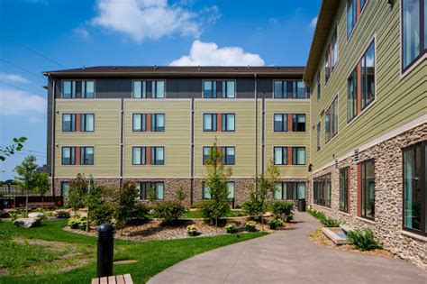 District 4 Newsletter