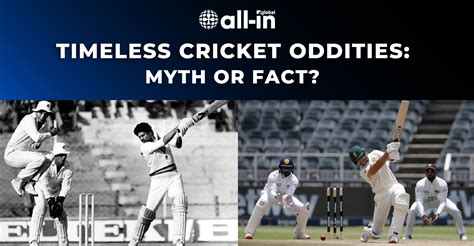 Monty Python Cricket 的图像结果