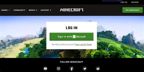 Image result for How to Install Minecraft Java 2022