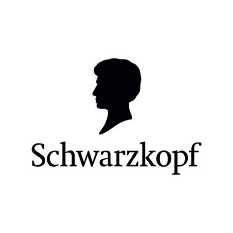 Schwarzkopf Hair Colour – Schwarzkopf Hair Colour Price – Prybeauty