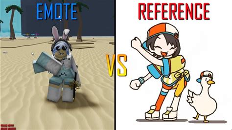 Image result for Free Emotes TSB Script