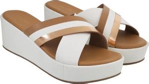 Walkway by Metro Women Wedges - Buy Walkway by Metro Women Wedges ...