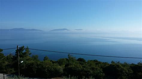 THE BEST Places to Visit in Theologos (2026) - Must-See Attractions