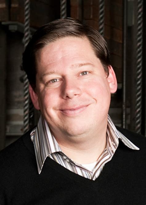 Don Giovanni — OPERA San Antonio