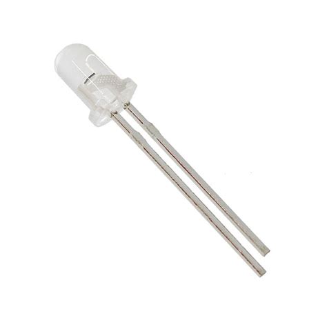 How to Use a Phototransistor with an Arduino