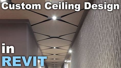Drop Ceiling in Revit 的图像结果