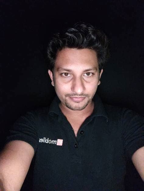 OnePlus 7T Pro - Full Specifications & Price in India (6th February ...