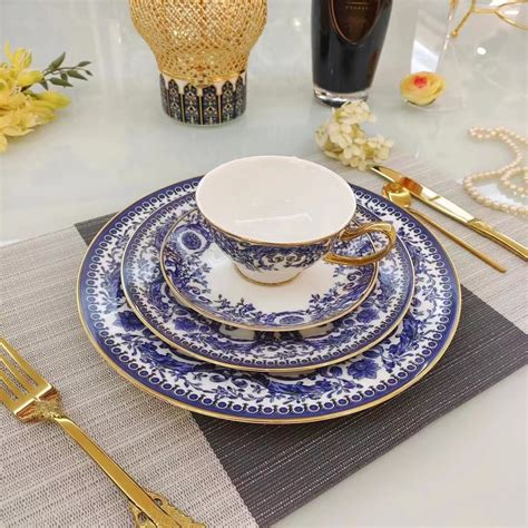 China Plates 的图像结果