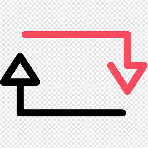 Image result for Retweet Button PNG