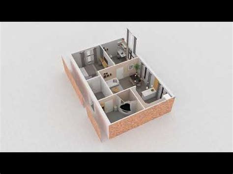 Planner 5D: AI Home Design – Apps on Google Play