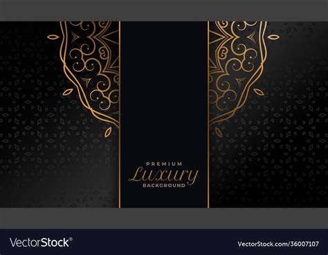 Image result for CD-R Islamic File Corel 9