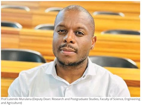 Image result for Engineering Professor Lecture