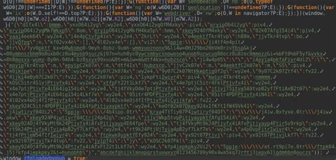 Image result for How to Script a Website