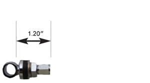 Image result for TPMS Mounting Loop