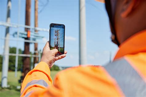 Image result for API Safety Management System Model