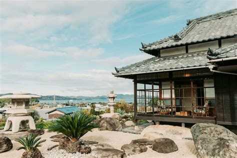 Japan Vacation Rentals - Airbnb