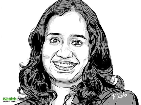 Should you invest via SIP? Lakshmi Iyer shares her mantras for first ...