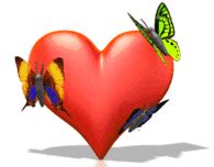 free gifs: ANIMACIJE — ANIMATIONS : Ljubav — Love — carmen ezgeta