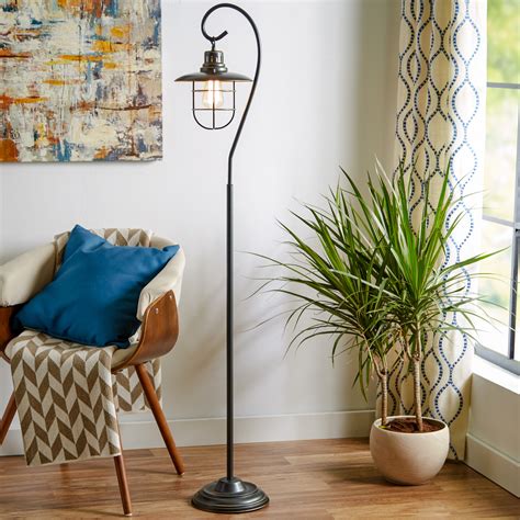 15 Best Choosing the Perfect Coastal Table Lamps for Your Living Room