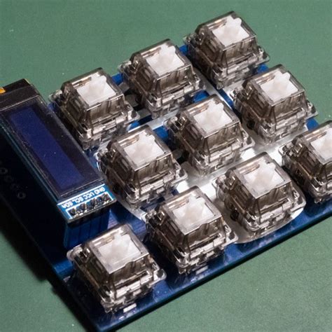 Image result for Python Code Keyboard Mat