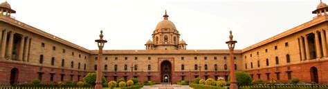 Expenditure Finance Commitee Management System