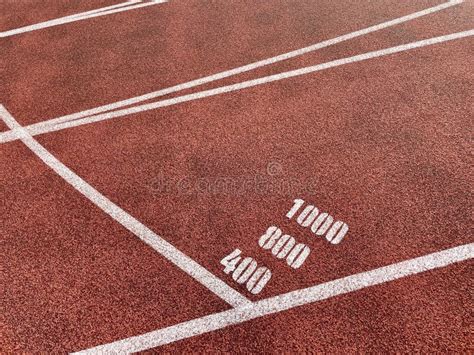 Running Path Running Track 的图像结果