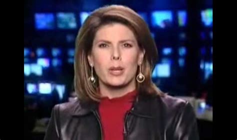 Moonnamathoral - JungleKey.in Image #50