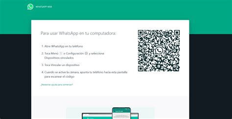 Image result for Interactive Report PDF Example