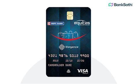 Credit Cards - Apply For Credit Card Online in India