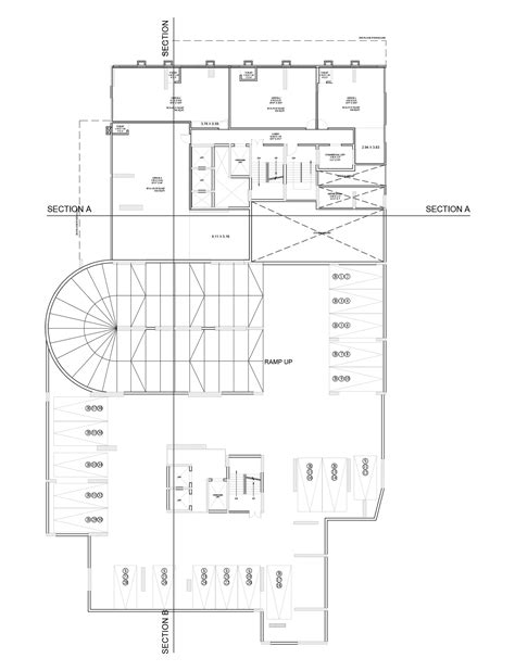 Merushikhar | Savvy-Group
