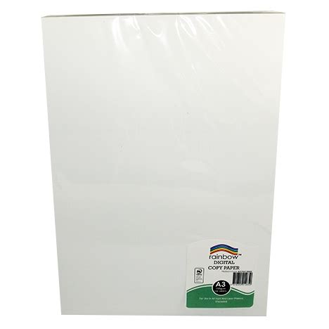 Image result for Digital Color Copy Paper