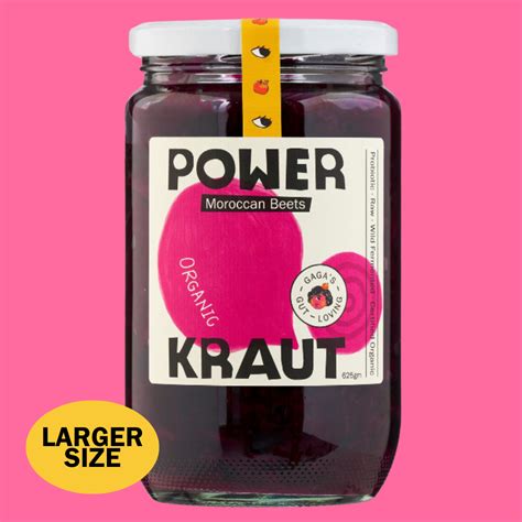 Google Gaga Gaga Gaga