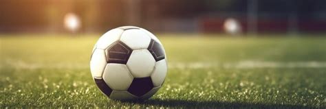 Soccer Ball Pic 的图像结果