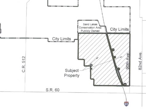 Density Practice Problems 的图像结果