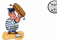 Animated Baseball Clipart by Animated Baseball Pictures Free On Clipartmag Animated Baseball Clipart